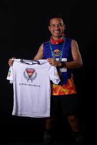 BIB: 
                            <button type="button" onclick="openModal(8895415)" class="btn btn-primary btn-sm float-right btn-popup" data-toggle="modal" data-target=".modal-high-quality">
                        <i class="fas fa-shopping-cart"></i> Add to Cart
                    </button>
                                            <button type="button" onclick="isThisMe(8895415, true)" class="btn btn-success btn-sm float-right btn-popup btn-isme hidden" data-toggle="tooltip" data-placement="bottom" title="นี่คือรูปของคุณใช่ไหม คลิกที่นี่เพื่อเอาเข้าอัลบั้ม">
                        <i class="fas fa-plus"></i> Add to album
                    </button>
                    <button type="button" onclick="isThisMe(8895415, false)" class="btn btn-warning btn-sm float-right btn-popup btn-isnotme hidden">
                        <i class="fas fa-ban"></i> Remove from album
                    </button>